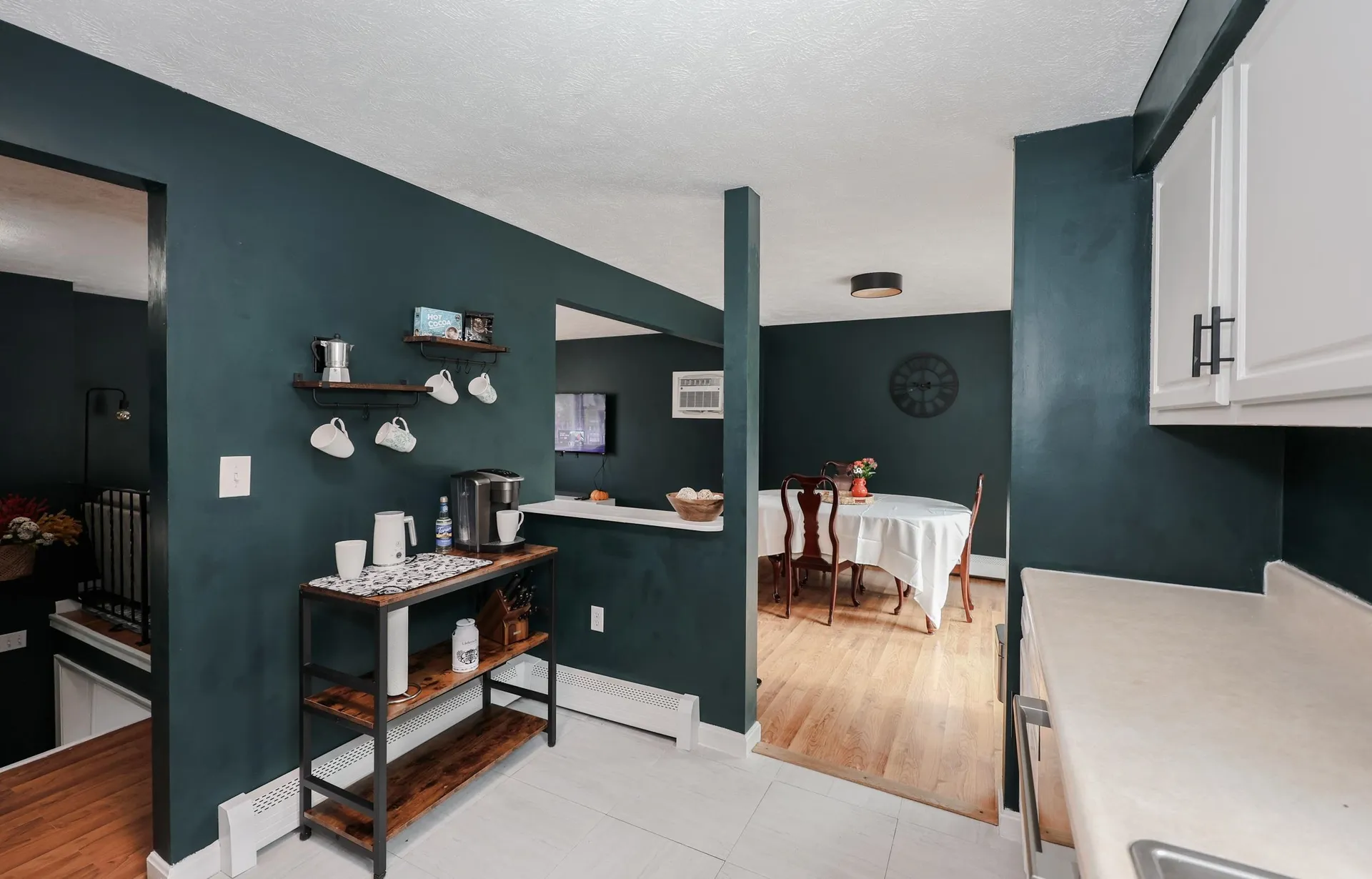 6 Foxglove Terrace Concord NH 03303