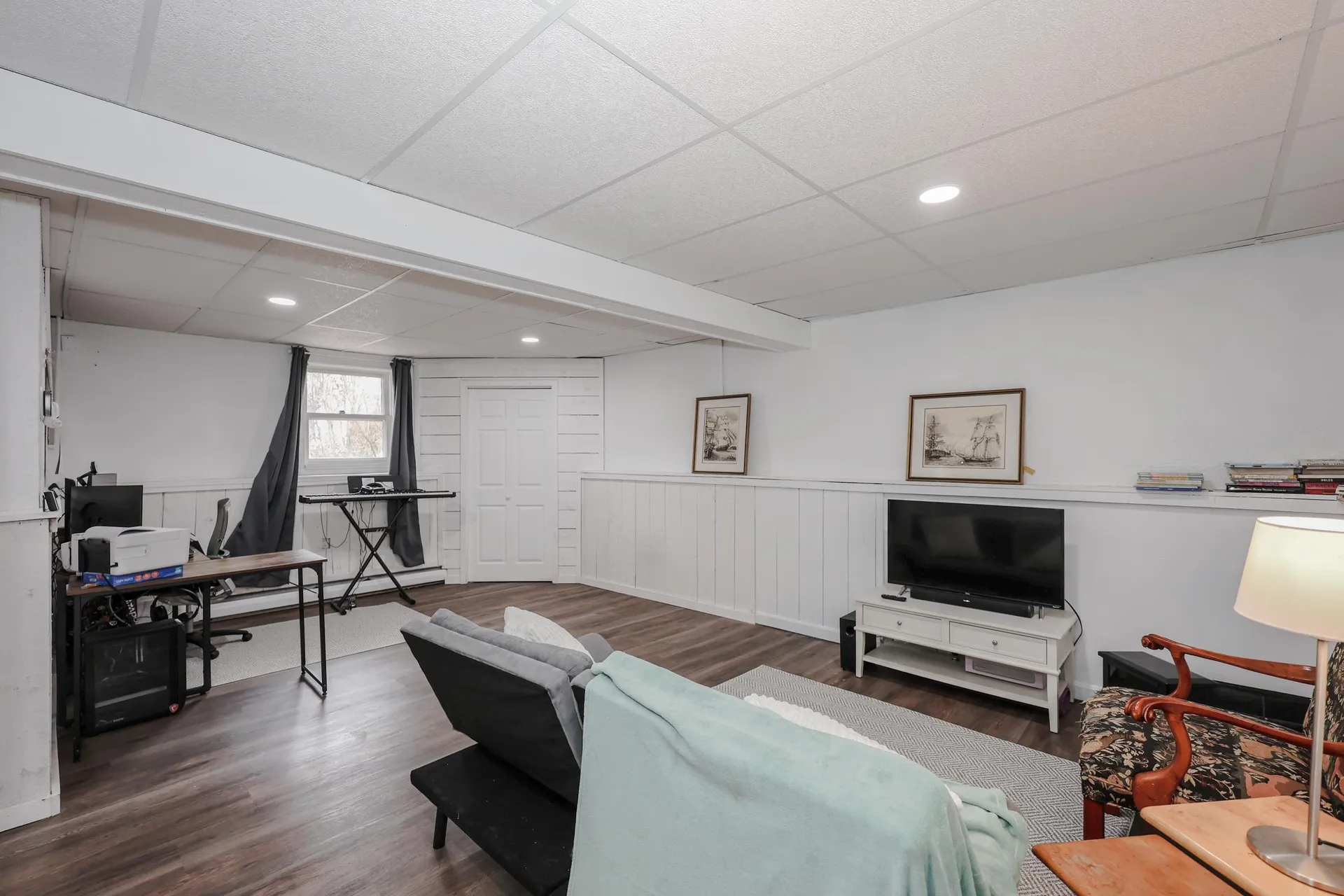 6 Foxglove Terrace Concord NH 03303