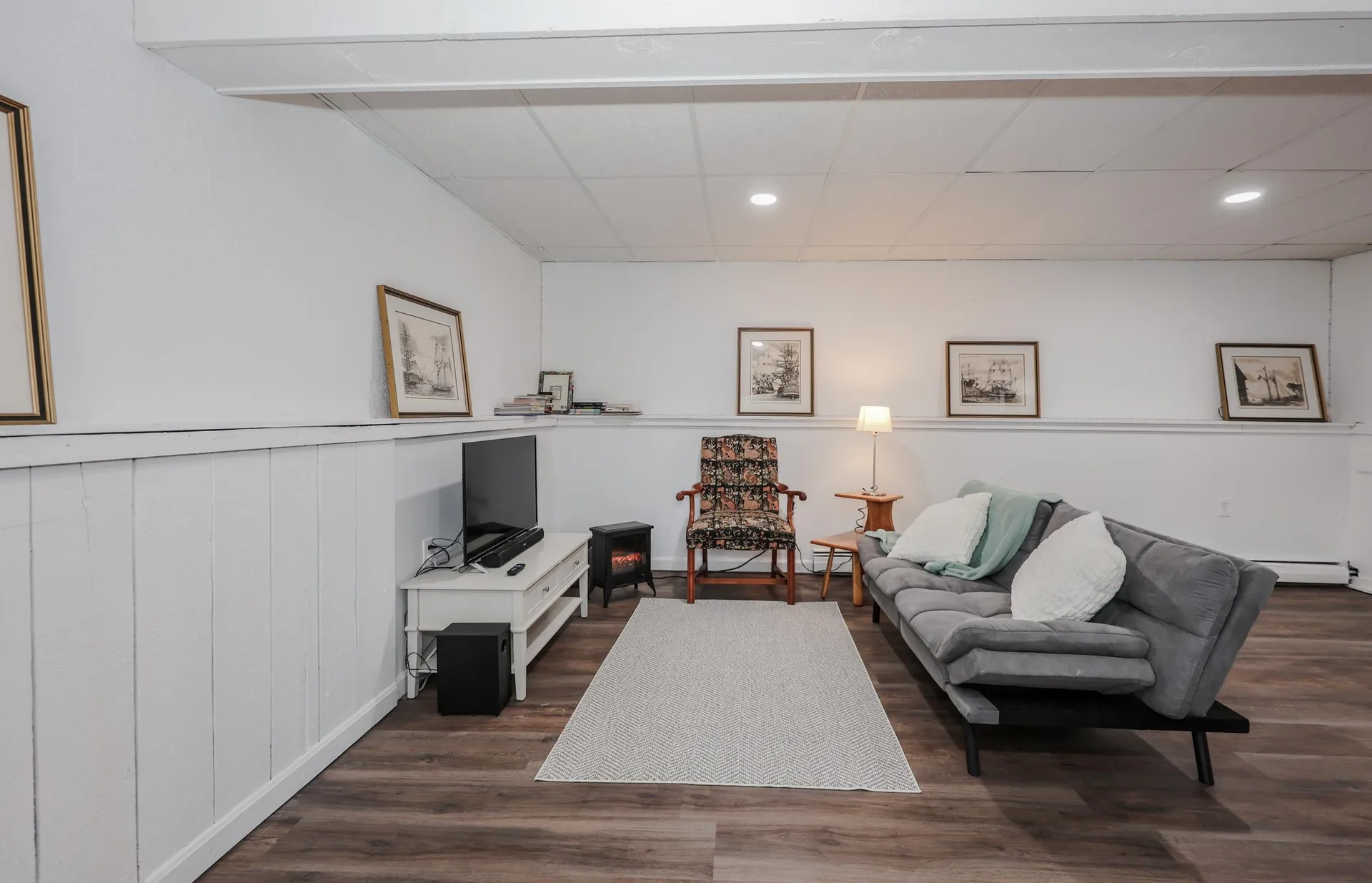 6 Foxglove Terrace Concord NH 03303