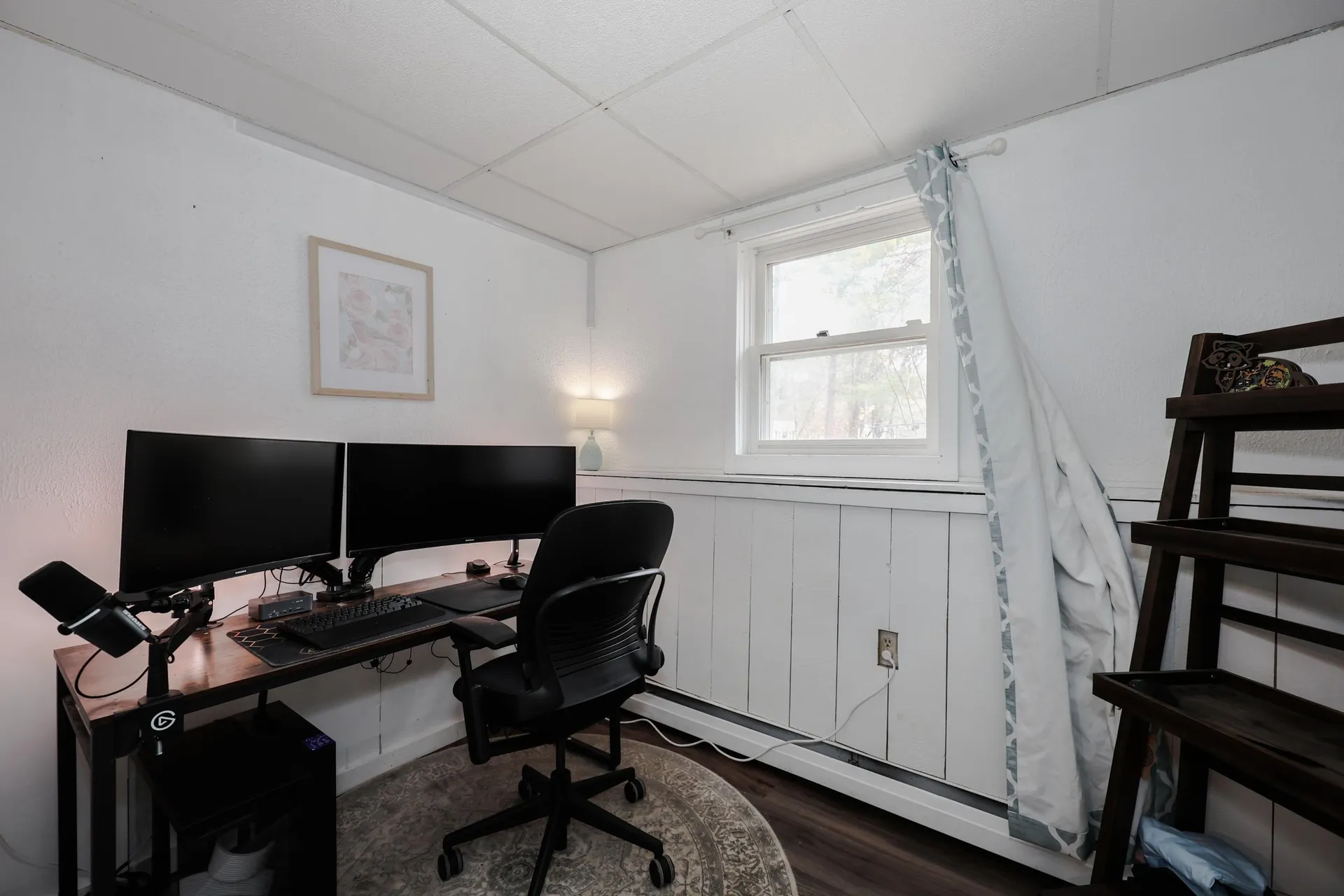 6 Foxglove Terrace Concord NH 03303