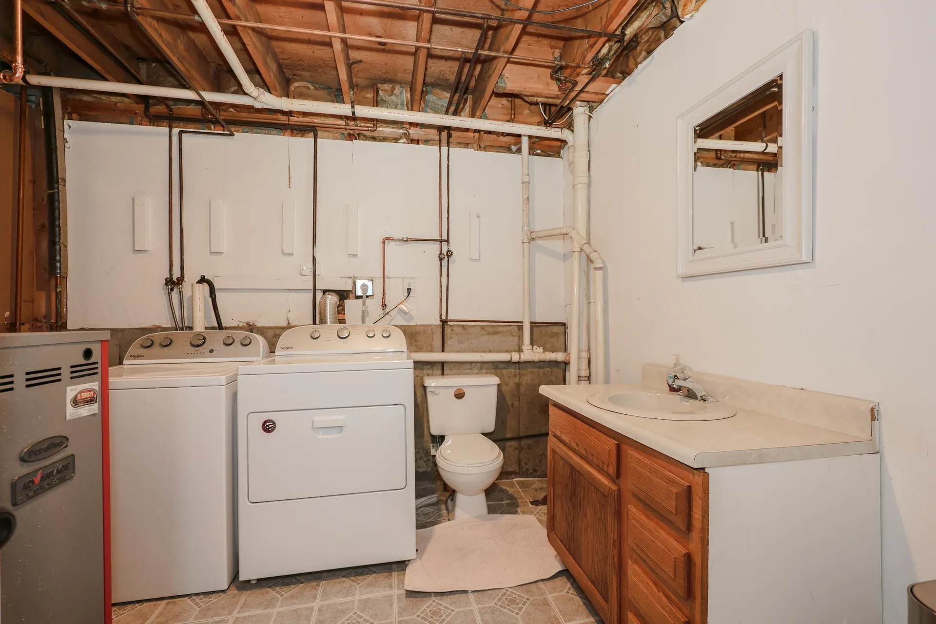 6 Foxglove Terrace Concord NH 03303