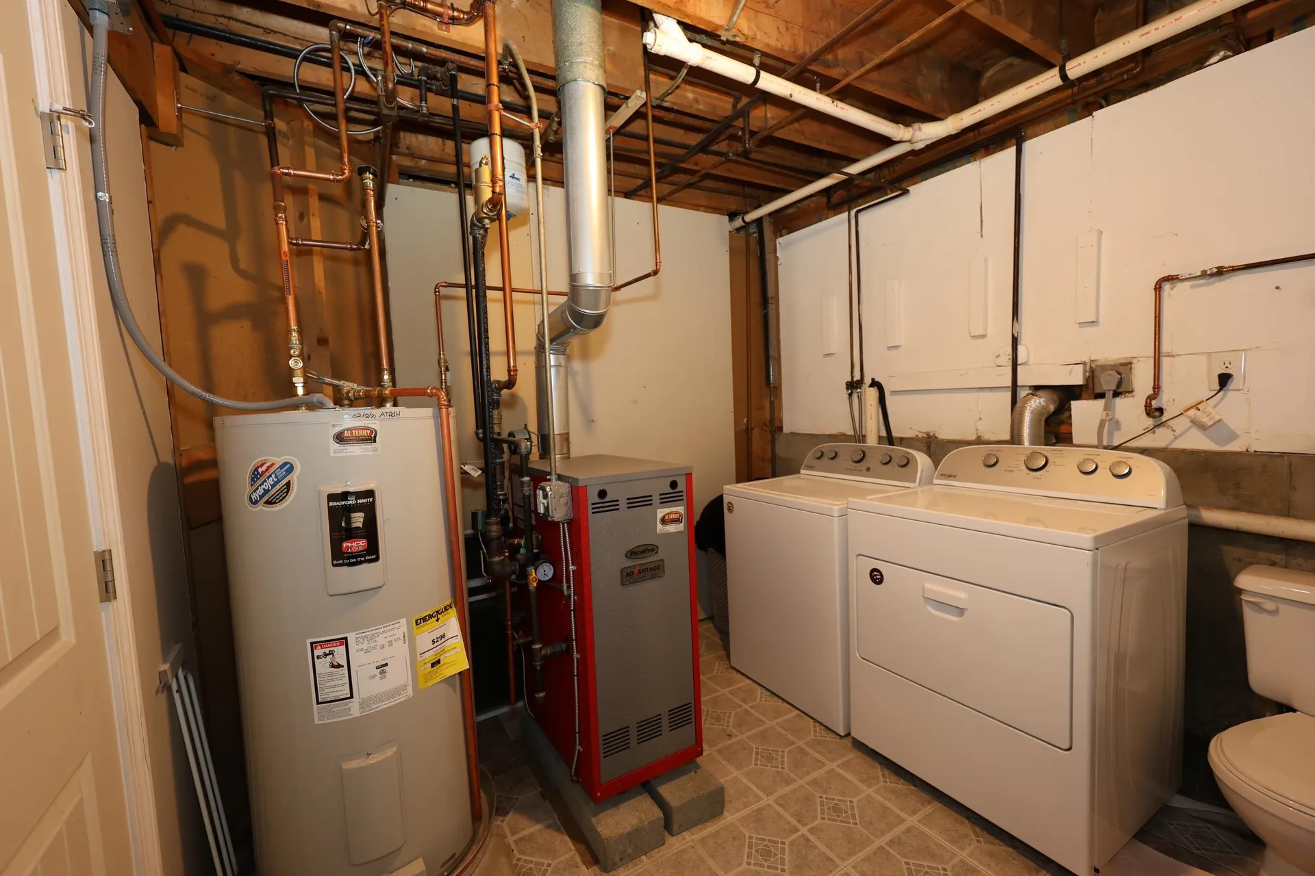 6 Foxglove Terrace Concord NH 03303