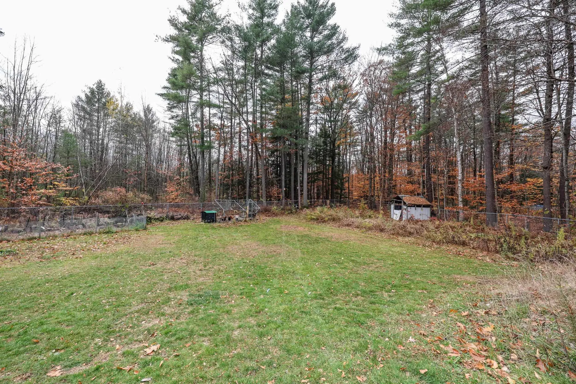 6 Foxglove Terrace Concord NH 03303