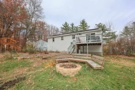 6 Foxglove Terrace Concord NH 03303