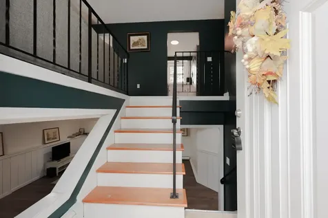 6 Foxglove Terrace Concord NH 03303