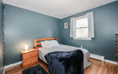 6 Foxglove Terrace Concord NH 03303