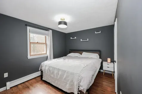 6 Foxglove Terrace Concord NH 03303