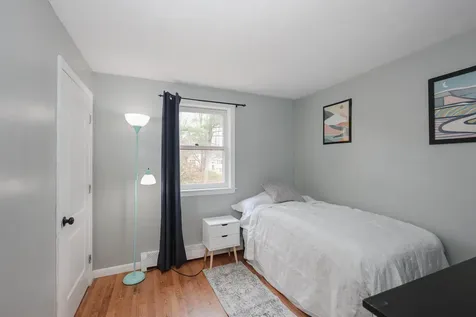 6 Foxglove Terrace Concord NH 03303