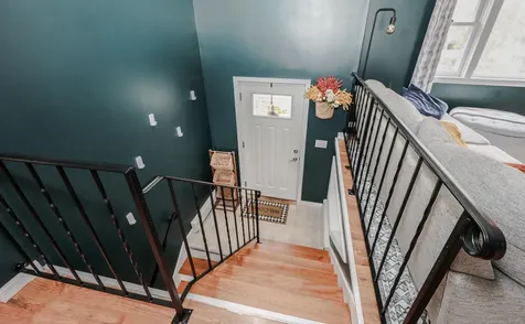 6 Foxglove Terrace Concord NH 03303