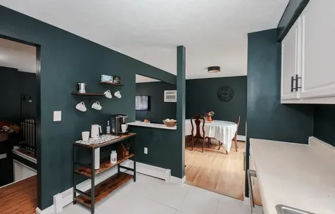 6 Foxglove Terrace Concord NH 03303