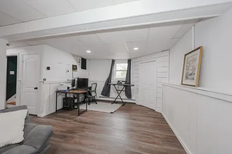 6 Foxglove Terrace Concord NH 03303