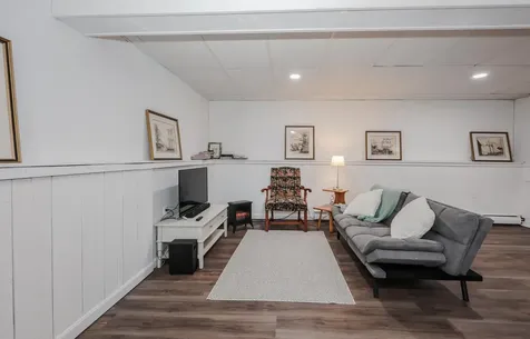 6 Foxglove Terrace Concord NH 03303