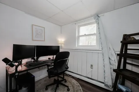 6 Foxglove Terrace Concord NH 03303