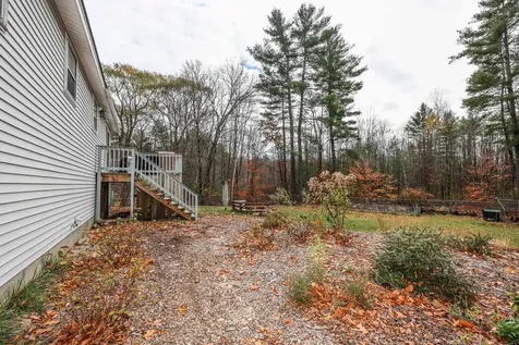 6 Foxglove Terrace Concord NH 03303