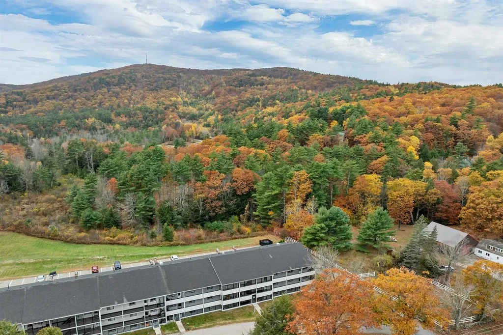 663 Cherry Valley Road Gilford NH 03249