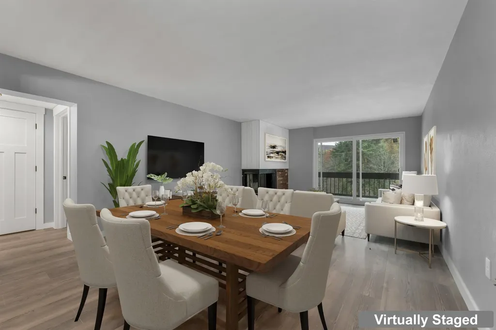 663 Cherry Valley Road Gilford NH 03249