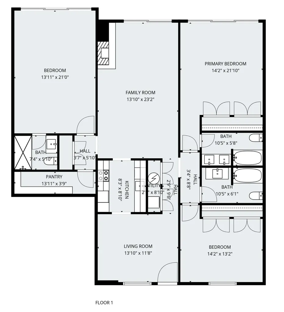 663 Cherry Valley Road Gilford NH 03249