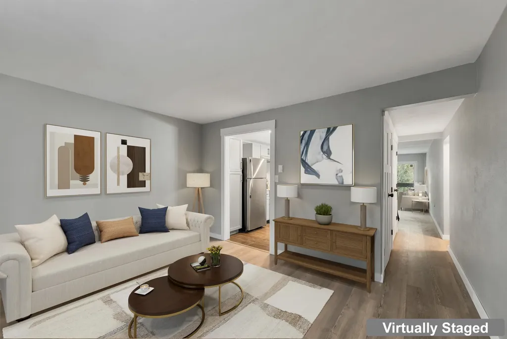 663 Cherry Valley Road Gilford NH 03249