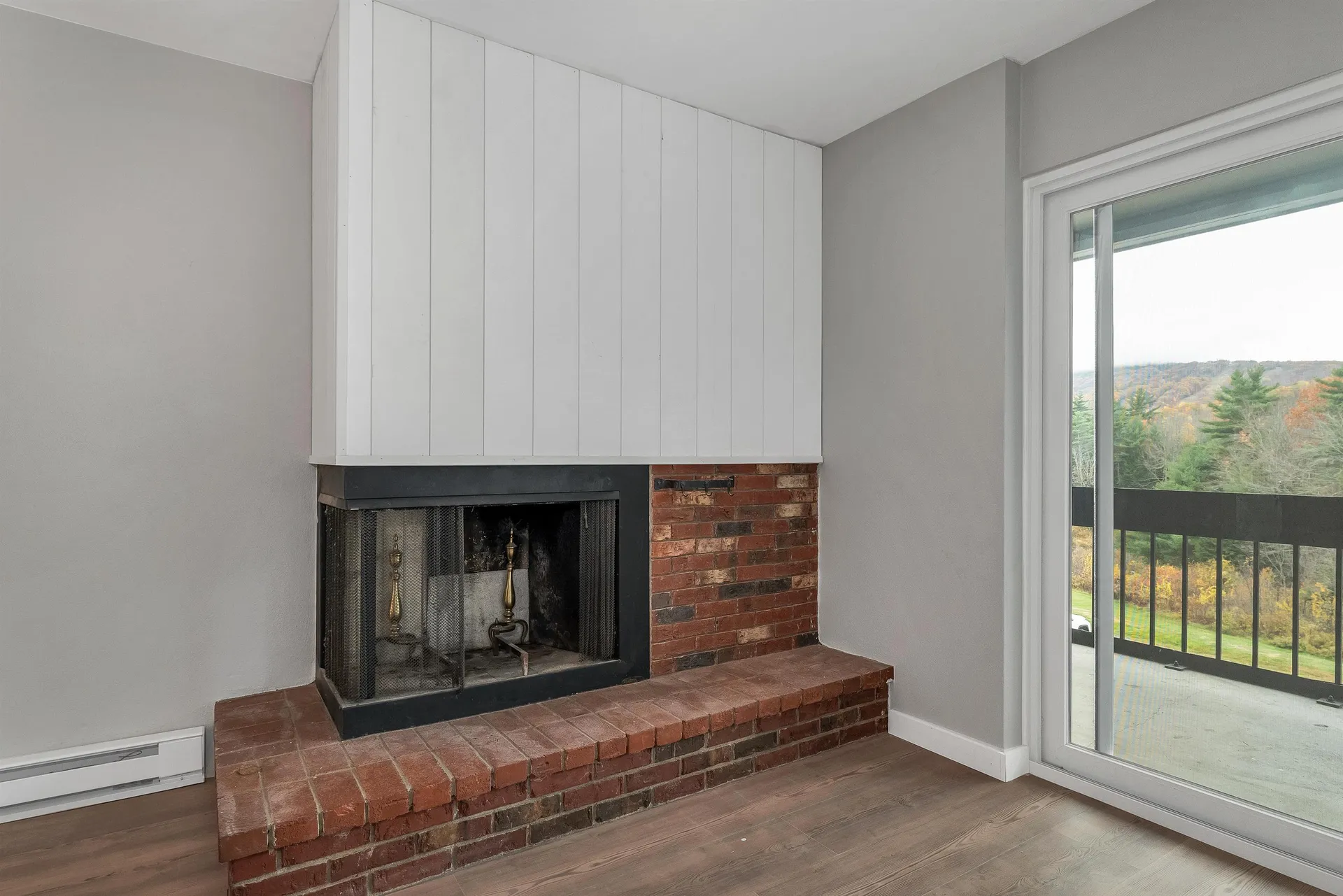 663 Cherry Valley Road Gilford NH 03249