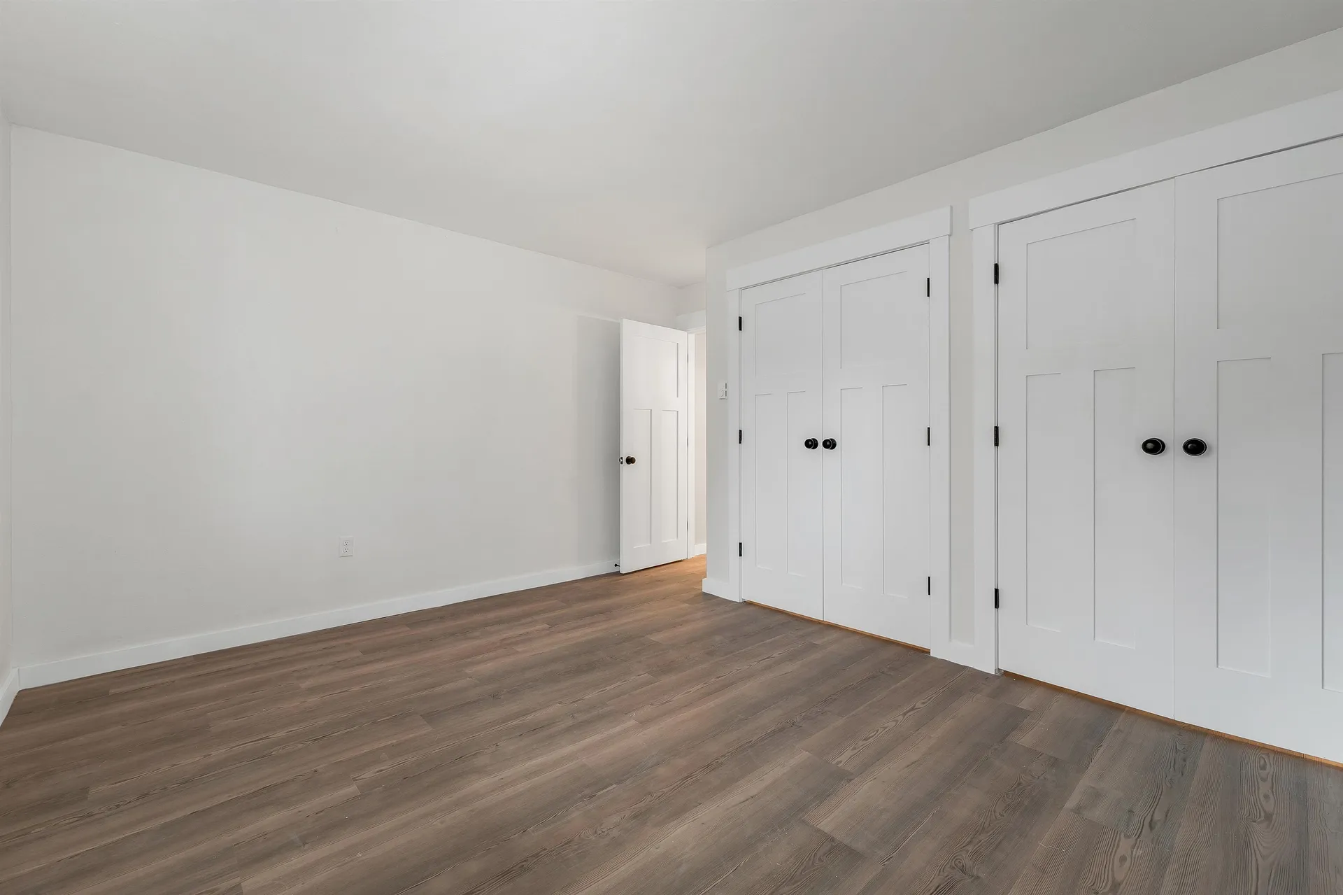 663 Cherry Valley Road Gilford NH 03249