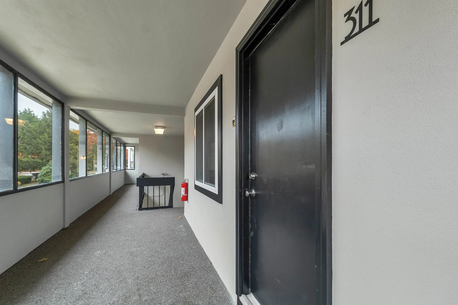 663 Cherry Valley Road Gilford NH 03249