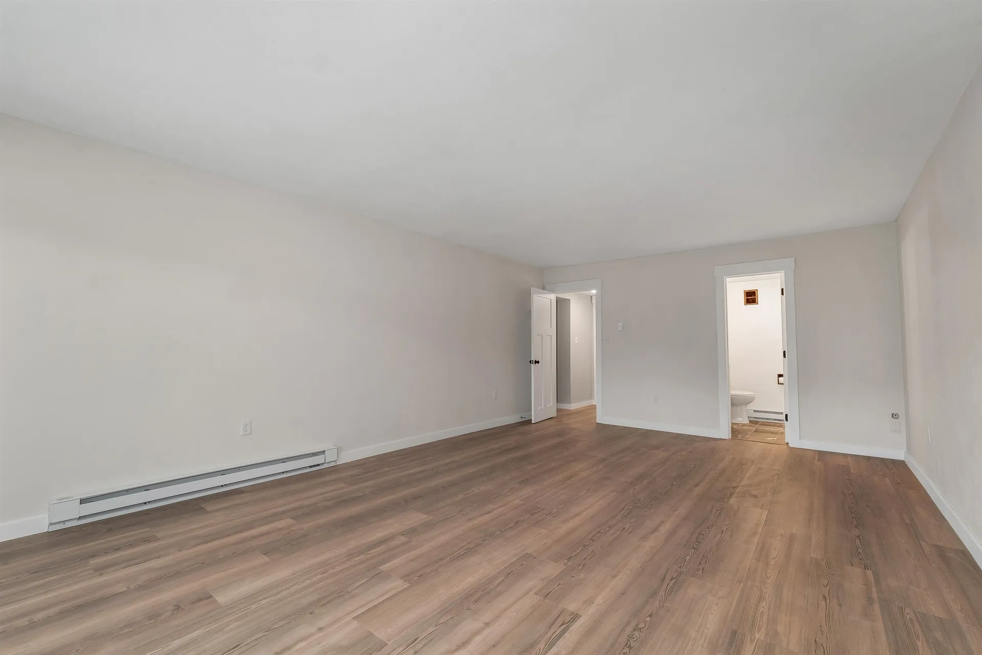 663 Cherry Valley Road Gilford NH 03249