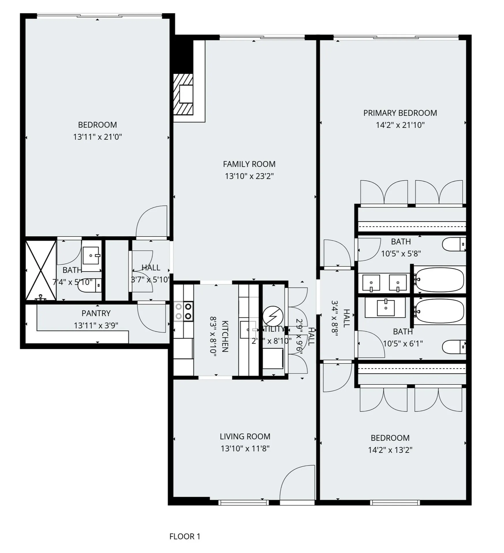 663 Cherry Valley Road Gilford NH 03249