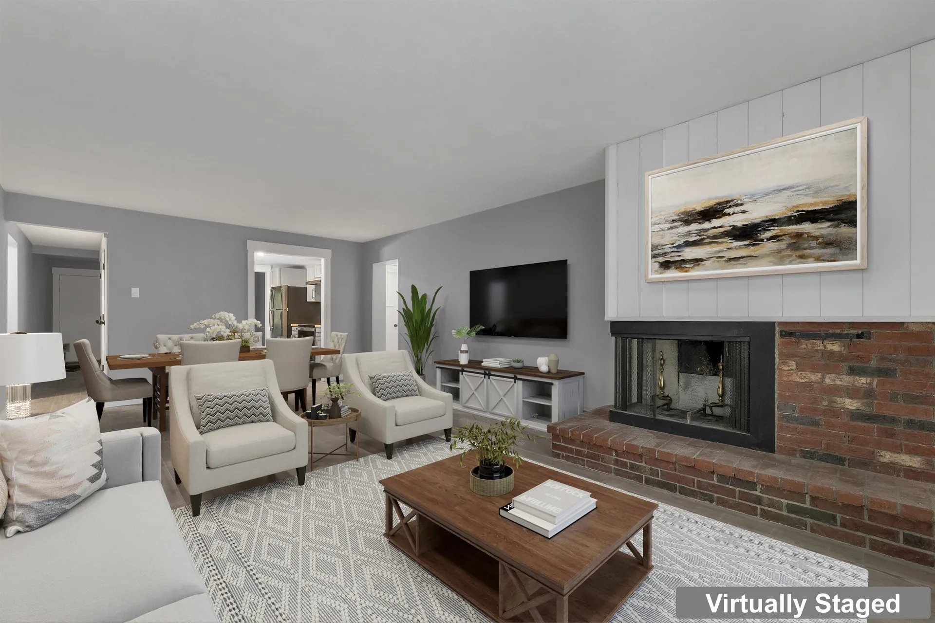 663 Cherry Valley Road Gilford NH 03249