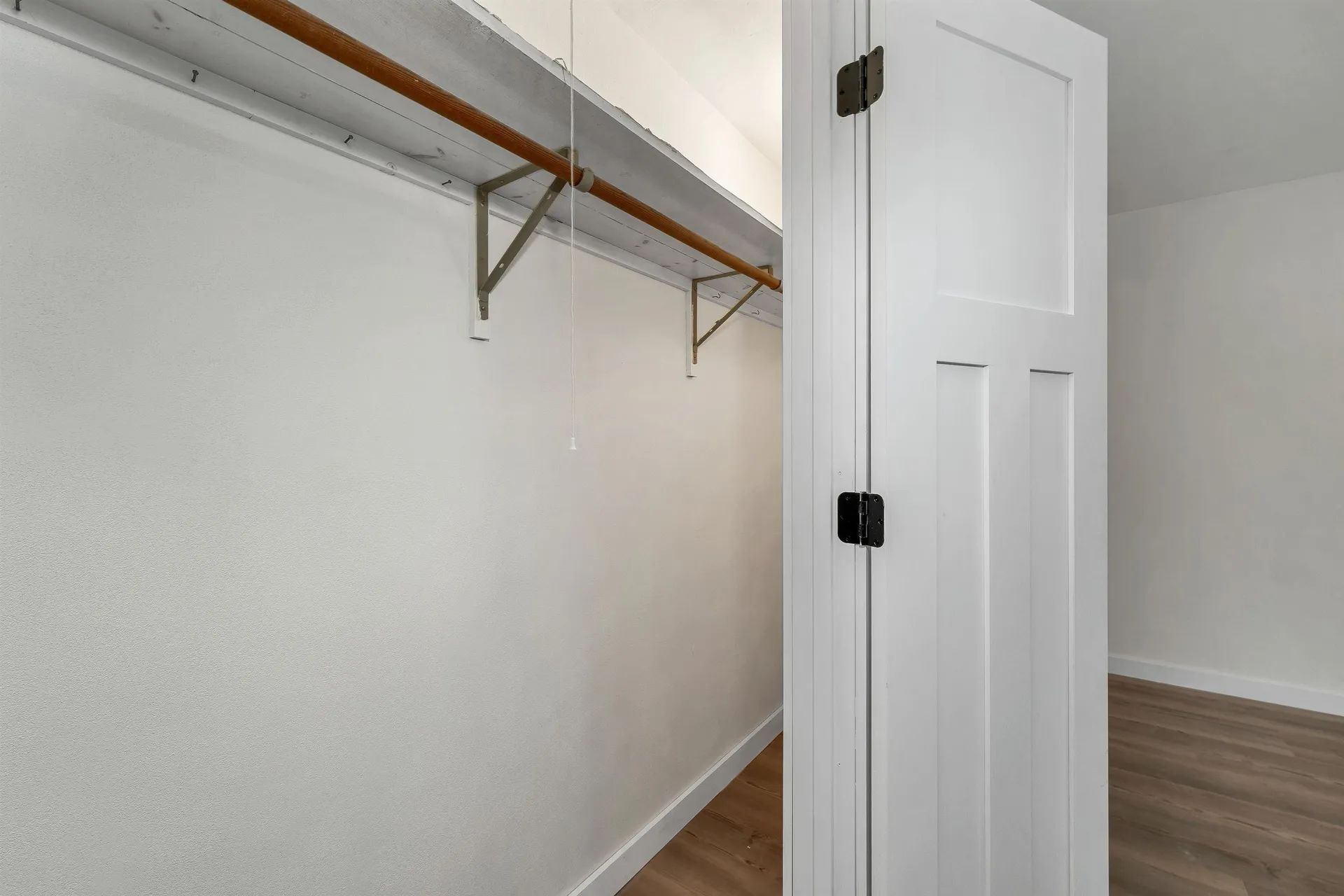 663 Cherry Valley Road Gilford NH 03249