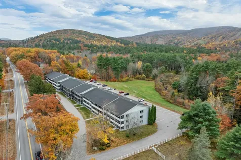 663 Cherry Valley Road Gilford NH 03249