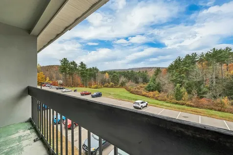 663 Cherry Valley Road Gilford NH 03249