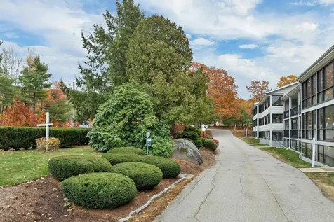 663 Cherry Valley Road Gilford NH 03249