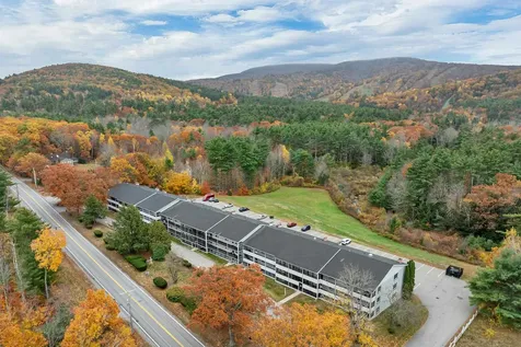 663 Cherry Valley Road Gilford NH 03249