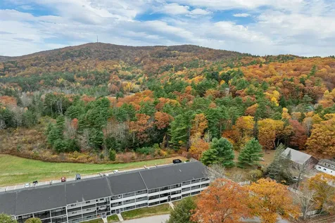 663 Cherry Valley Road Gilford NH 03249