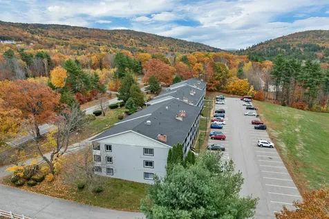 663 Cherry Valley Road Gilford NH 03249