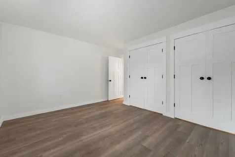 663 Cherry Valley Road Gilford NH 03249