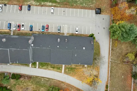 663 Cherry Valley Road Gilford NH 03249