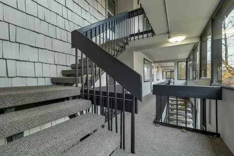 663 Cherry Valley Road Gilford NH 03249