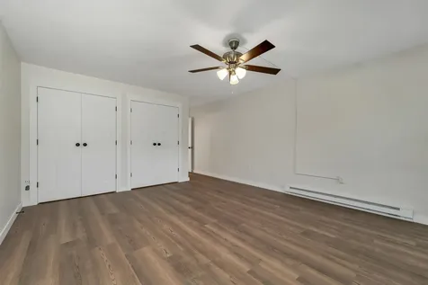 663 Cherry Valley Road Gilford NH 03249