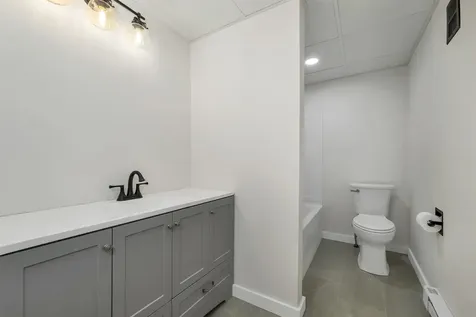 663 Cherry Valley Road Gilford NH 03249