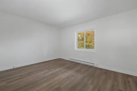 663 Cherry Valley Road Gilford NH 03249