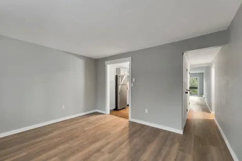 663 Cherry Valley Road Gilford NH 03249