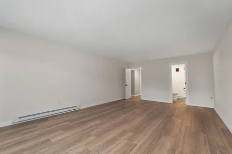 663 Cherry Valley Road Gilford NH 03249