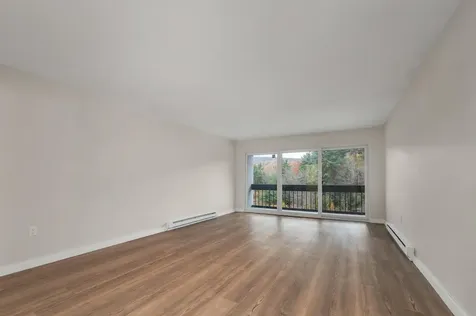 663 Cherry Valley Road Gilford NH 03249