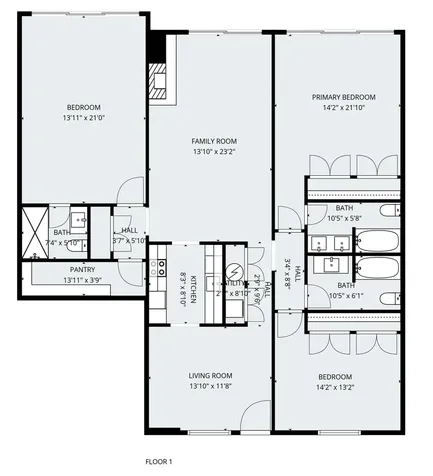 663 Cherry Valley Road Gilford NH 03249