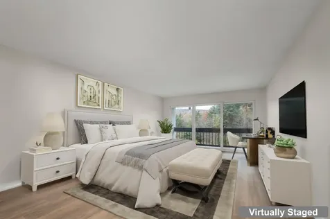 663 Cherry Valley Road Gilford NH 03249