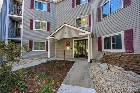 120 Fisherville Road Concord NH 03303