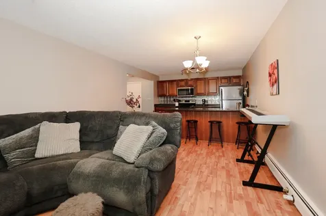 120 Fisherville Road Concord NH 03303