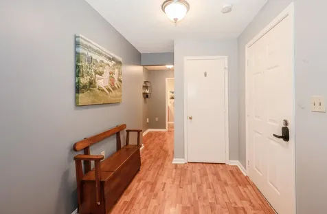 120 Fisherville Road Concord NH 03303