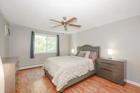 120 Fisherville Road Concord NH 03303